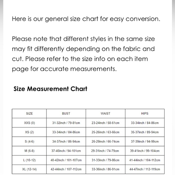 Miss Circle Gold Satin Jumpsuit - Picture 7 of 7